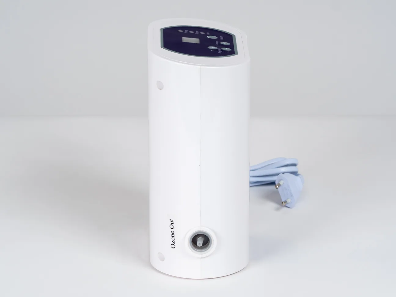 Buitinis Ozono Generatorius Aqua-8 - Image 6