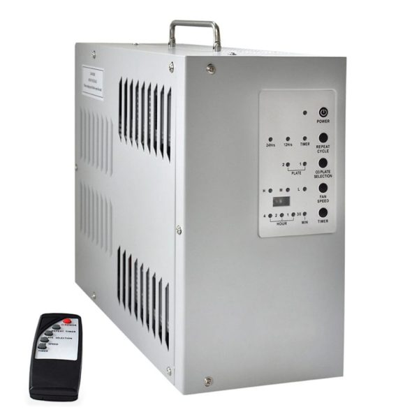 Industrial Ozone Generator A7K (sold out)