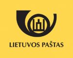 Lietuvos-pastas-logo