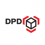 DPD-Kurjeriai